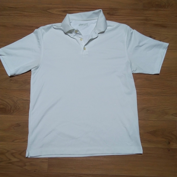 Nike fit dry shirt